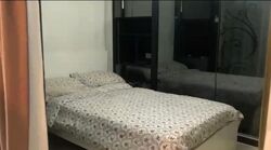 Blk 9 Holland Avenue (Queenstown), HDB 3 Rooms #613531941
